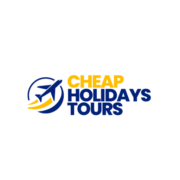 Cheap Holidays & Tours
